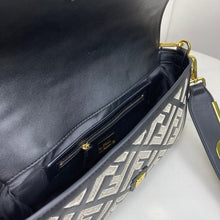 Load image into Gallery viewer, FF080 10.2x2.4x5.9inch