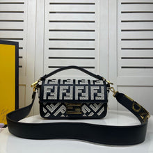 Load image into Gallery viewer, FF080 10.2x2.4x5.9inch