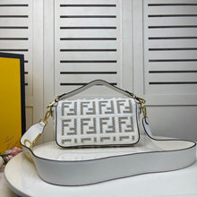 Load image into Gallery viewer, FF081 10.2x2.4x5.9inch