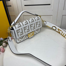 Load image into Gallery viewer, FF081 10.2x2.4x5.9inch