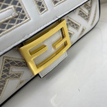 Load image into Gallery viewer, FF081 10.2x2.4x5.9inch