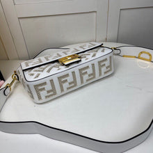 Load image into Gallery viewer, FF081 10.2x2.4x5.9inch