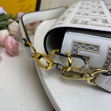 Load image into Gallery viewer, FF081 10.2x2.4x5.9inch