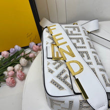 Load image into Gallery viewer, FF081 10.2x2.4x5.9inch