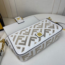 Load image into Gallery viewer, FF081 10.2x2.4x5.9inch