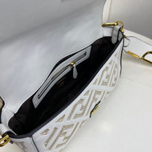 Load image into Gallery viewer, FF081 10.2x2.4x5.9inch