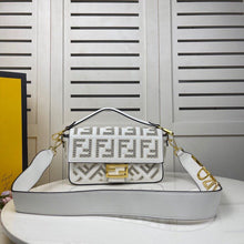 Load image into Gallery viewer, FF081 10.2x2.4x5.9inch