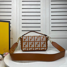 Load image into Gallery viewer, FF082 10.2x2.4x5.9inch