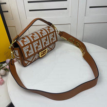 Load image into Gallery viewer, FF082 10.2x2.4x5.9inch