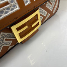 Load image into Gallery viewer, FF082 10.2x2.4x5.9inch