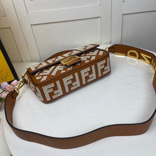 Load image into Gallery viewer, FF082 10.2x2.4x5.9inch