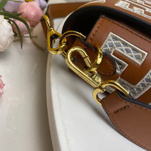 Load image into Gallery viewer, FF082 10.2x2.4x5.9inch