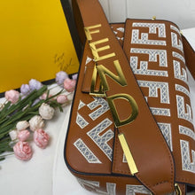 Load image into Gallery viewer, FF082 10.2x2.4x5.9inch