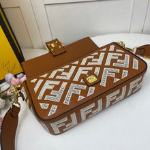 Load image into Gallery viewer, FF082 10.2x2.4x5.9inch