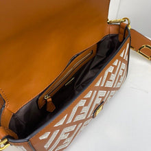 Load image into Gallery viewer, FF082 10.2x2.4x5.9inch