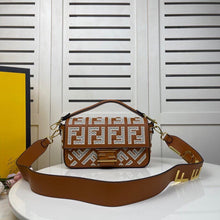 Load image into Gallery viewer, FF082 10.2x2.4x5.9inch