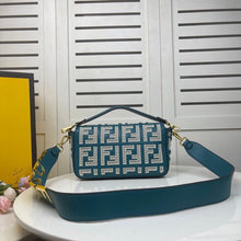 Load image into Gallery viewer, FF083 10.2x2.4x5.9inch