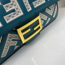 Load image into Gallery viewer, FF083 10.2x2.4x5.9inch