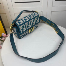 Load image into Gallery viewer, FF083 10.2x2.4x5.9inch