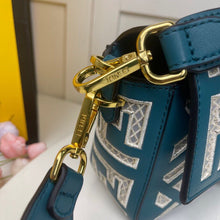 Load image into Gallery viewer, FF083 10.2x2.4x5.9inch