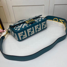 Load image into Gallery viewer, FF083 10.2x2.4x5.9inch