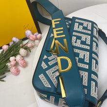 Load image into Gallery viewer, FF083 10.2x2.4x5.9inch