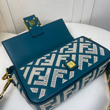 Load image into Gallery viewer, FF083 10.2x2.4x5.9inch