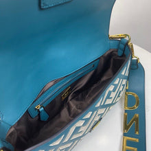 Load image into Gallery viewer, FF083 10.2x2.4x5.9inch