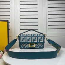 Load image into Gallery viewer, FF083 10.2x2.4x5.9inch