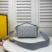 Load image into Gallery viewer, FF084 10.2x2.4x5.9inch