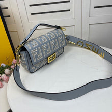 Load image into Gallery viewer, FF084 10.2x2.4x5.9inch