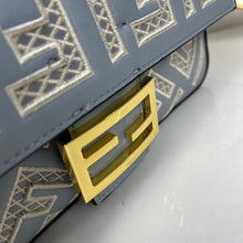 Load image into Gallery viewer, FF084 10.2x2.4x5.9inch