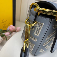 Load image into Gallery viewer, FF084 10.2x2.4x5.9inch