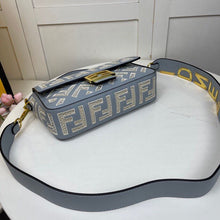 Load image into Gallery viewer, FF084 10.2x2.4x5.9inch