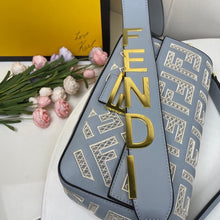 Load image into Gallery viewer, FF084 10.2x2.4x5.9inch