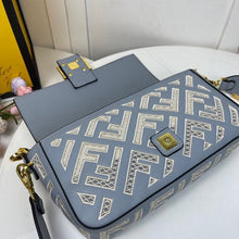 Load image into Gallery viewer, FF084 10.2x2.4x5.9inch