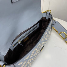 Load image into Gallery viewer, FF084 10.2x2.4x5.9inch