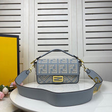 Load image into Gallery viewer, FF084 10.2x2.4x5.9inch