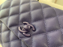 Load image into Gallery viewer, CC253 HIGHEST QUALITY VERSION S:5.1x7.5x3.5inch M:5.5x9.5x3.9inch