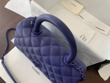 Load image into Gallery viewer, CC253 HIGHEST QUALITY VERSION S:5.1x7.5x3.5inch M:5.5x9.5x3.9inch