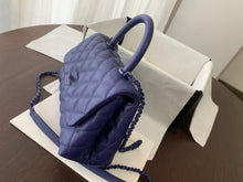 Load image into Gallery viewer, CC253 HIGHEST QUALITY VERSION S:5.1x7.5x3.5inch M:5.5x9.5x3.9inch