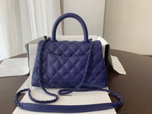 Load image into Gallery viewer, CC253 HIGHEST QUALITY VERSION S:5.1x7.5x3.5inch M:5.5x9.5x3.9inch