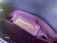 Load image into Gallery viewer, CC253 HIGHEST QUALITY VERSION S:5.1x7.5x3.5inch M:5.5x9.5x3.9inch