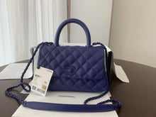 Load image into Gallery viewer, CC253 HIGHEST QUALITY VERSION S:5.1x7.5x3.5inch M:5.5x9.5x3.9inch