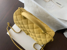 Load image into Gallery viewer, CC254 HIGHEST QUALITY VERSION S:5.1x7.5x3.5inch M:5.5x9.5x3.9inch