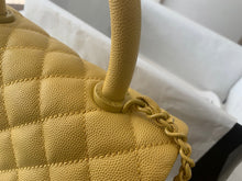 Load image into Gallery viewer, CC254 HIGHEST QUALITY VERSION S:5.1x7.5x3.5inch M:5.5x9.5x3.9inch