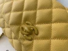 Load image into Gallery viewer, CC254 HIGHEST QUALITY VERSION S:5.1x7.5x3.5inch M:5.5x9.5x3.9inch