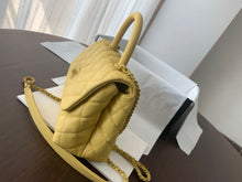 Load image into Gallery viewer, CC254 HIGHEST QUALITY VERSION S:5.1x7.5x3.5inch M:5.5x9.5x3.9inch