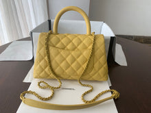 Load image into Gallery viewer, CC254 HIGHEST QUALITY VERSION S:5.1x7.5x3.5inch M:5.5x9.5x3.9inch