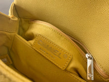 Load image into Gallery viewer, CC254 HIGHEST QUALITY VERSION S:5.1x7.5x3.5inch M:5.5x9.5x3.9inch